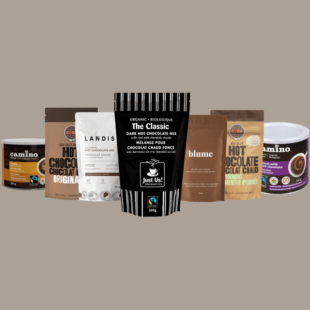 hotchocolate