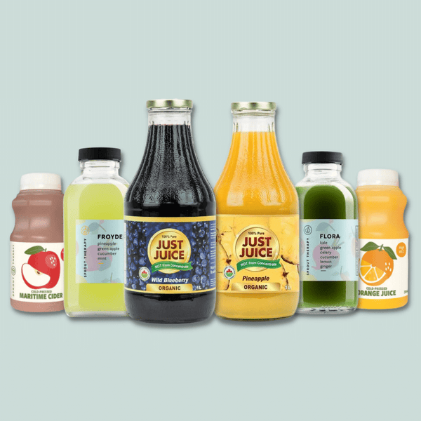 Juice