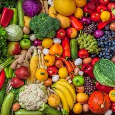 main-fruitveg
