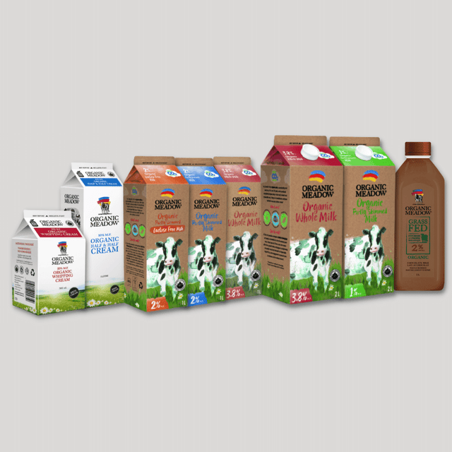milk-and-cream-1