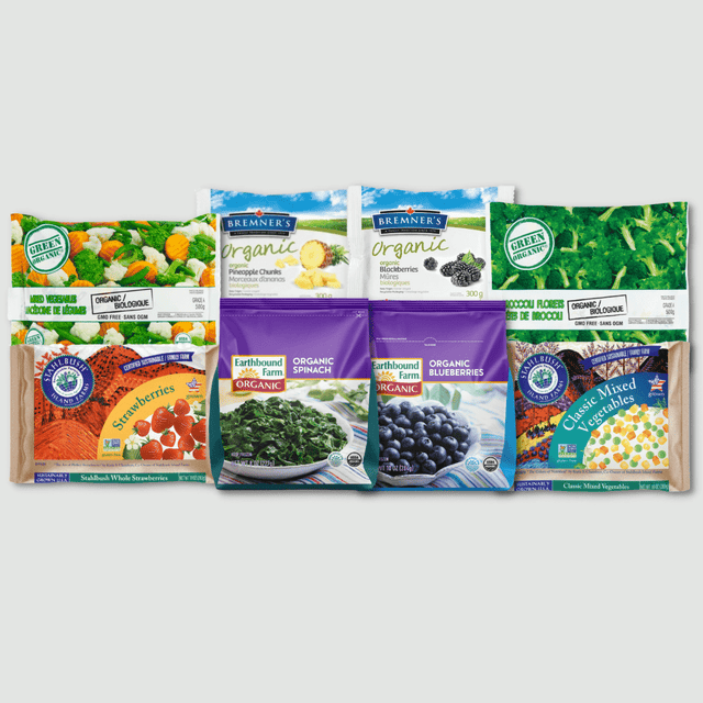 organicfruitsandveg