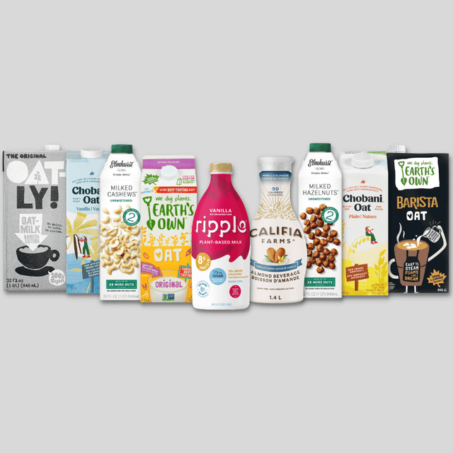 plantbased-milks