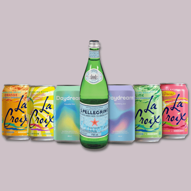 sparkling-beverages-soda