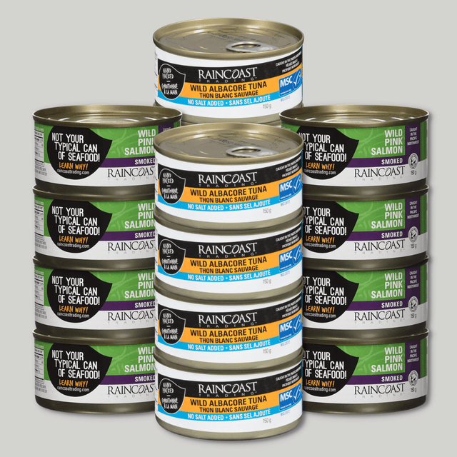 sustainable-seafood