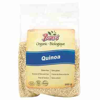 Inari - Quinoa 300G