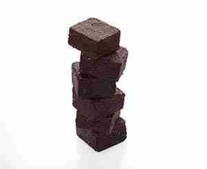 Schoolhouse Glutenfree, Brownie Bites