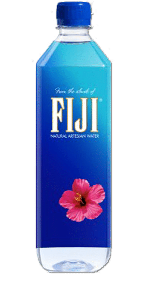 Fiji Water - 500Ml