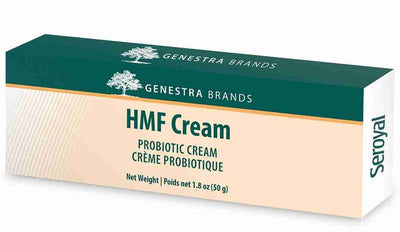 Genestra HMF Cream - 50G