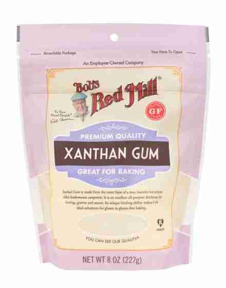 Bob's Red Mill Xanthan Gum, 227 g