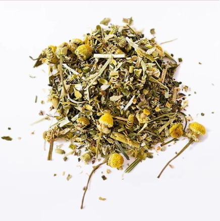 Harmonic Arts Dream Herbal Artisan Tea, 40 g