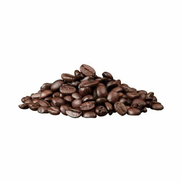 Laughing Whale Boat Out Of Water (Decaf) WB Bulk