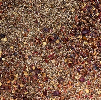 Bulk Organic Montreal Steak Spice