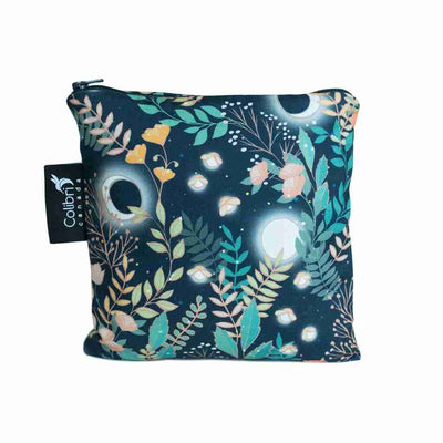 Colibri - Large Snack Bag: Fireflies
