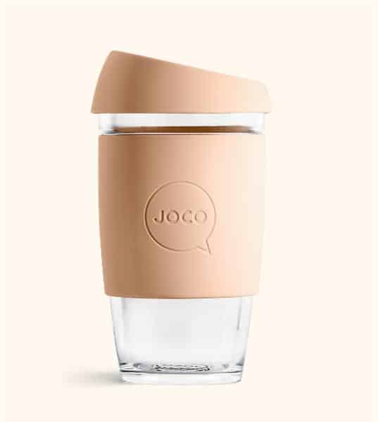 Joco Amberlight 16Oz