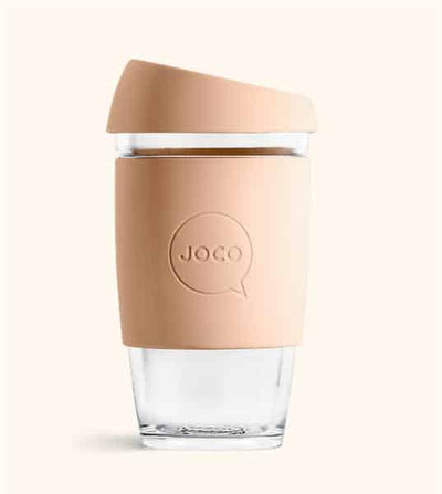 Joco Amberlight 16Oz