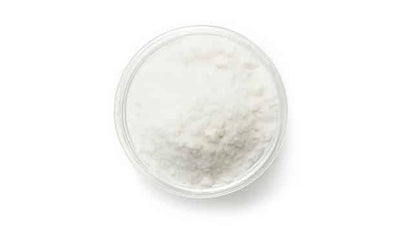 Org Baking Powder (Gluten Free)