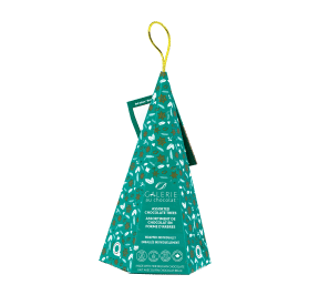 Galerie Artisan Tree Ornament 100G
