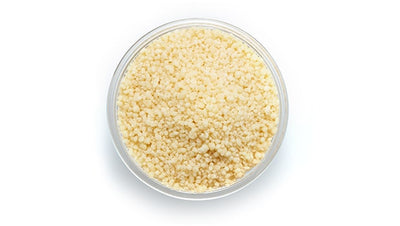 Organic Couscous (Bulk)