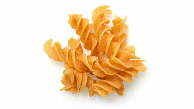 Organic Fusilli Kamut Pasta Bulk