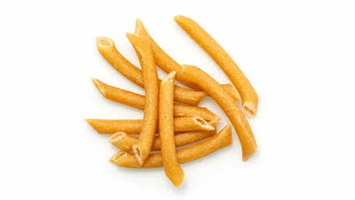 Organic Whole Wheat Penne Bulk