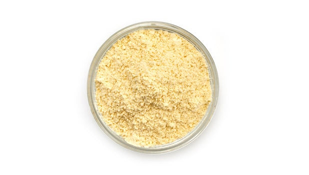 Bulk Organic Chickpea Flour