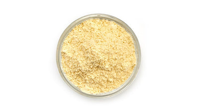 Bulk Organic Chickpea Flour