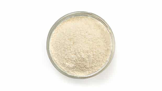Bulk Organic Gluten Free All Purpose Flour