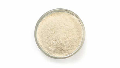 Bulk Organic Gluten Free All Purpose Flour