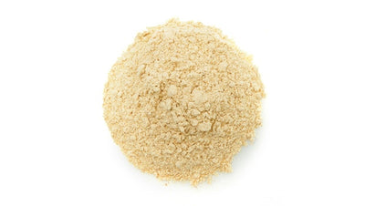 Bulk Organic Maca Powder