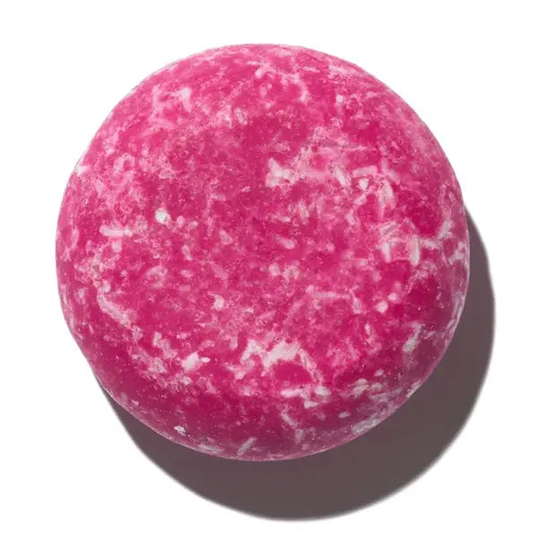 Notice Hair Co Shampoo Bar: Aline