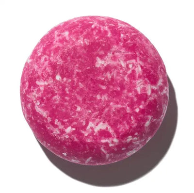 Notice Hair Co Shampoo Bar: Aline