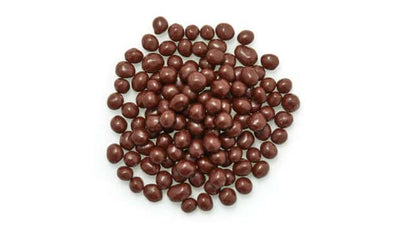 Organic 70% Dark Chocolate Popped Quinoa Bulk (Vegan)