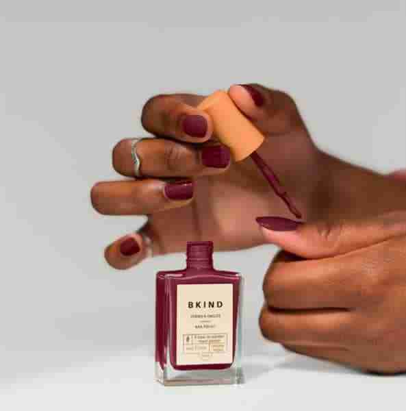 Bkind - Petite-Bourgogne, 15Ml