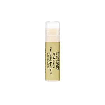 Evanhealy - Wild Carrot Nourishing Eye Balm