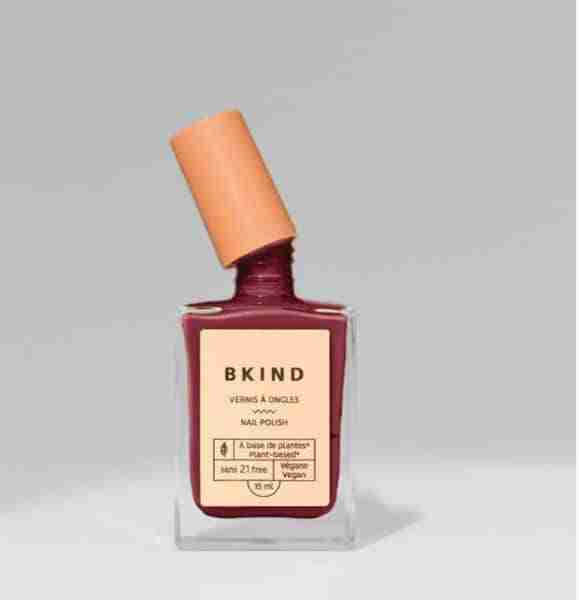 Bkind - Petite-Bourgogne, 15Ml