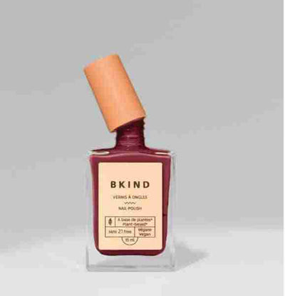 Bkind - Petite-Bourgogne, 15Ml