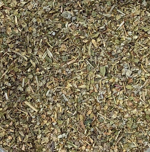 Bulk Organic Italian Seasoning