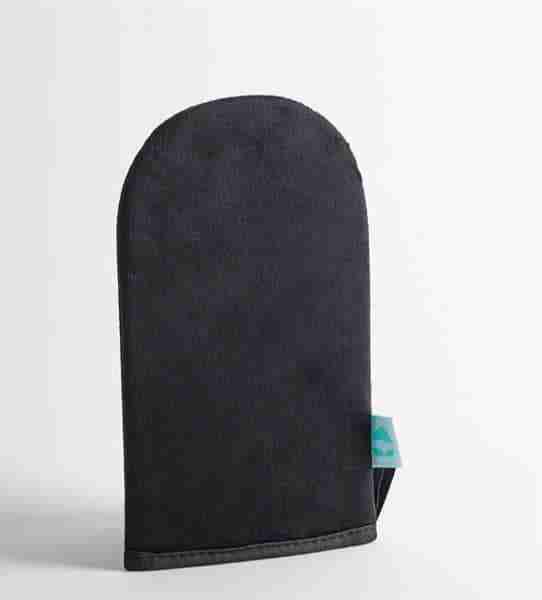 Sunna Self Tanning Mitt