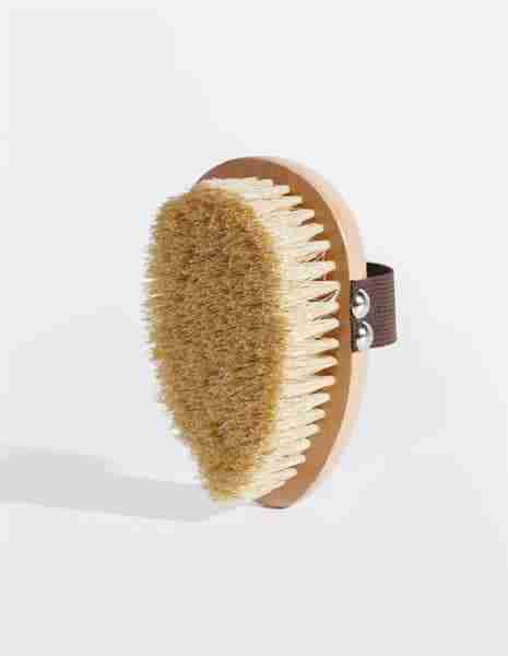 MIFA And Co Detox Body Brush