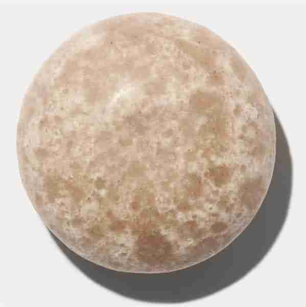 Notice Hair Co Cleanse Shampoo Bar