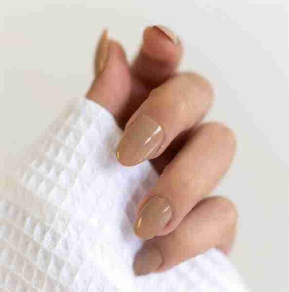Bkind - Montréal Nail Polish, 15Ml