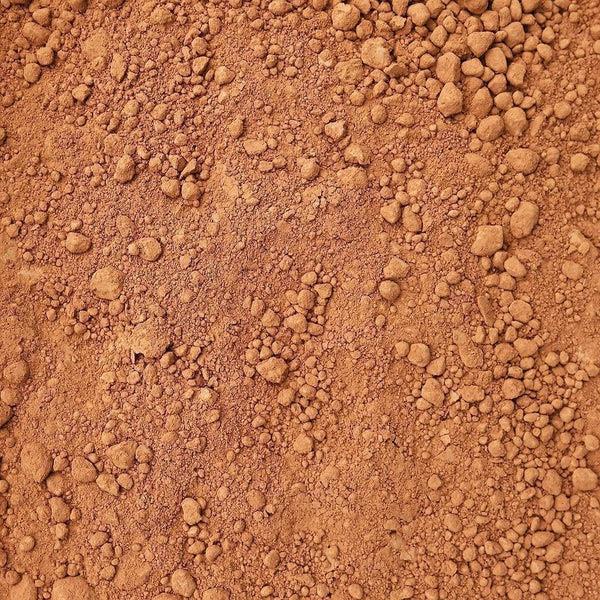 Organic Cacoa Powder