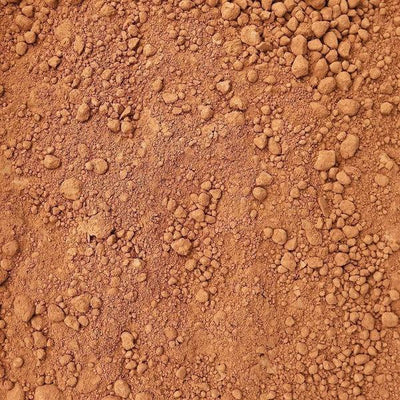 Organic Cacoa Powder