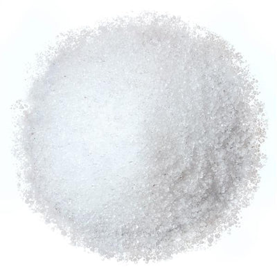 Citric Acid Powder