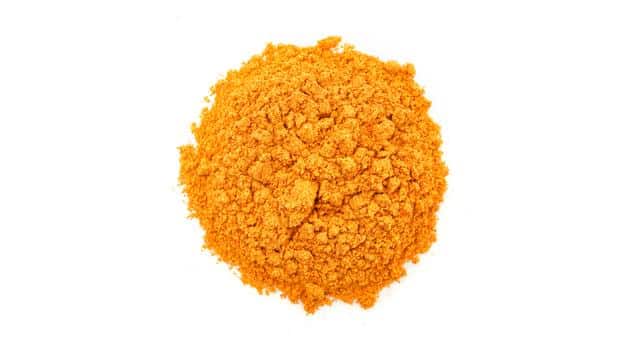 Org Goji Powder Bulk