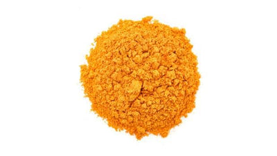 Org Goji Powder Bulk