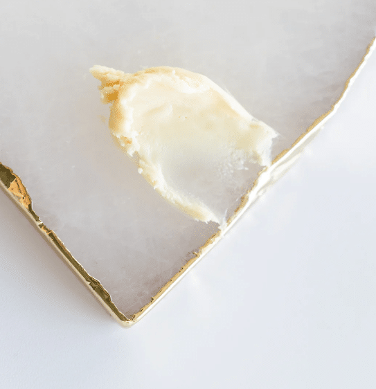 Eco By Sonya Lemongrass Natural Deodorant