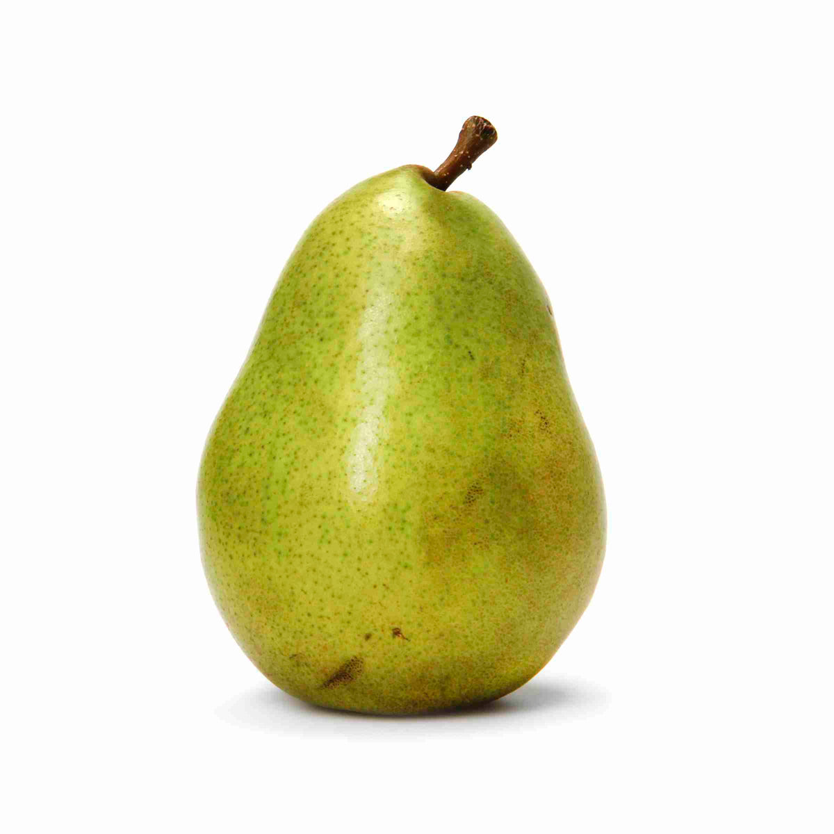 CERTIFIED ORGANIC Anjou Pears