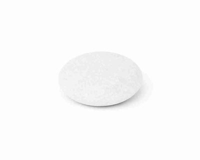 Notice Hair Co Shampoo Bar: Aspen (For Normal To Oily Hair)