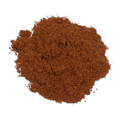 Bulk Ground Cloves
